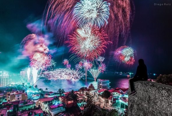 Oficial! Todos a Carnavalear, no habrá clases lunes y martes de Carnaval - Amo mi Mazatlán