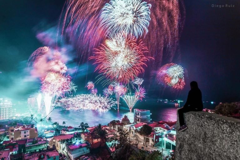 ¿Cuándo será el Carnaval de Mazatlán 2022? ¡YA HAY FECHAS! - Amo mi